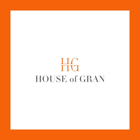 HOUSE of GRAN eGift Card